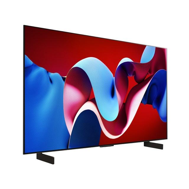 LGエレクトロニクス 【代引不可】LGエレクトロニクス 液晶テレビ 