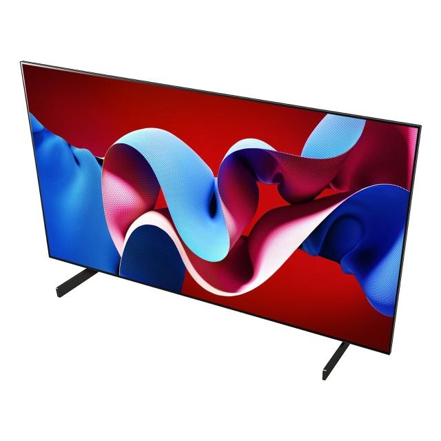 LGエレクトロニクス 【代引不可】LGエレクトロニクス 液晶テレビ