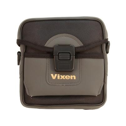 Vixen（ビクセン） 双眼鏡・単眼鏡 アトレックII HR10x32WP : ユー