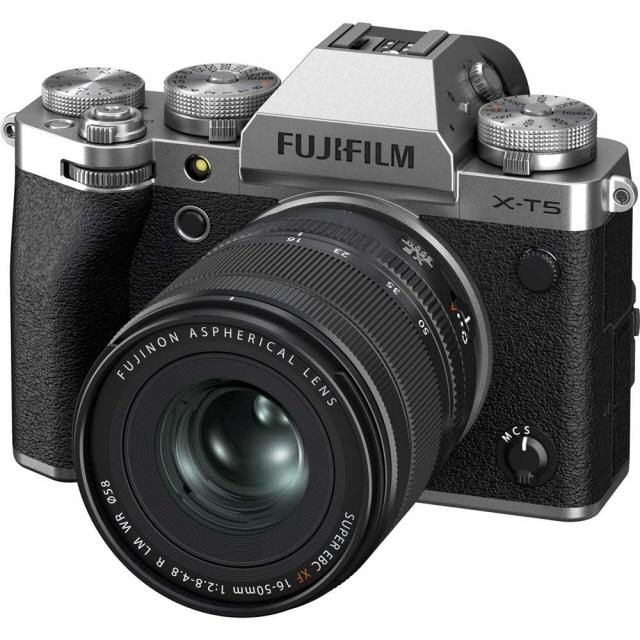 【美品】富士フィルム KLASSE FUJIFILM Professional Yahoo!オークション -「fujifilm klasse クラッセ」の落札相場・落札価格
