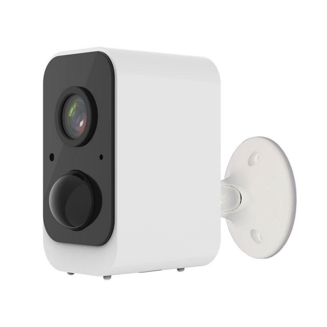 カシムラ ネットワークカメラ・防犯カメラ KJ-189 [ホワイト] カシムラ ネットワークカメラ・防犯カメラ KJ-189 [ホワイト] : ユー