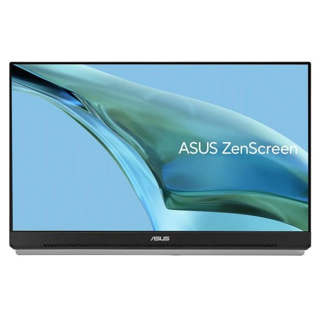 ASUS（エイスース） 【代引不可】ASUS PCモニター・液晶ディスプレイ