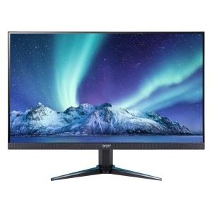 代引不可】Acer 液晶モニタ・液晶ディスプレイ NITRO VG280Kbmiipx [28 