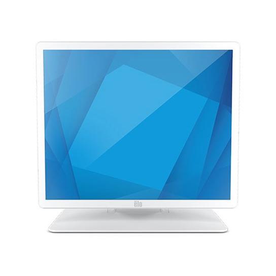 ディスプレイ・モニター本体 ET1903LM-2UWB-1-WH-G 19.0型LCDメディカルタッチモニター（1903LM） – タッチパネル