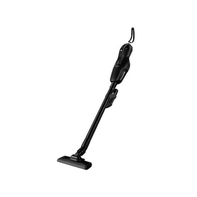 i*9様 panasonic EZ37A3-B 黒クリーナー　本体のみ Panasonic（パナソニック） 掃除機 EZ37A3-B 本体のみ [黒] 本体のみ