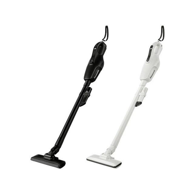 Panasonic（パナソニック） 掃除機 EZ37A3-B 本体のみ [黒] 本体のみ
