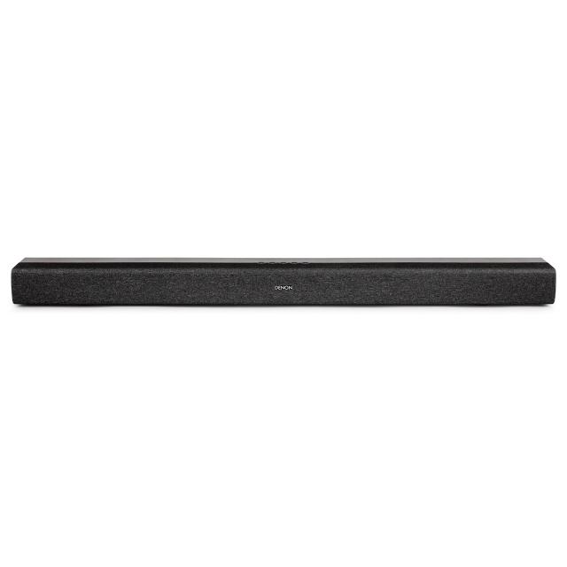 DENON（デノン） ホームシアター スピーカー DHT-S217 : ユープラン