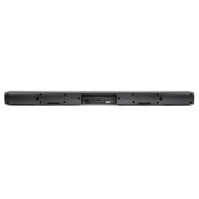 DENON（デノン） ホームシアター スピーカー DHT-S217 : ユープラン
