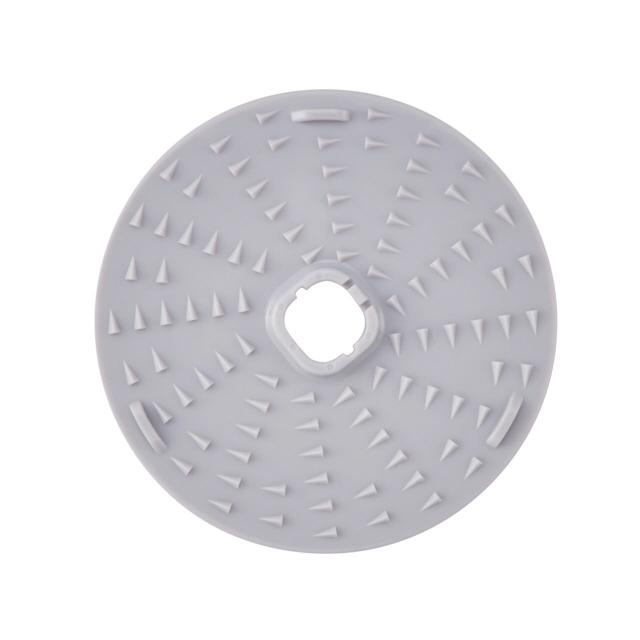 recolte（レコルト） フードプロセッサー コードレス カプセルカッター