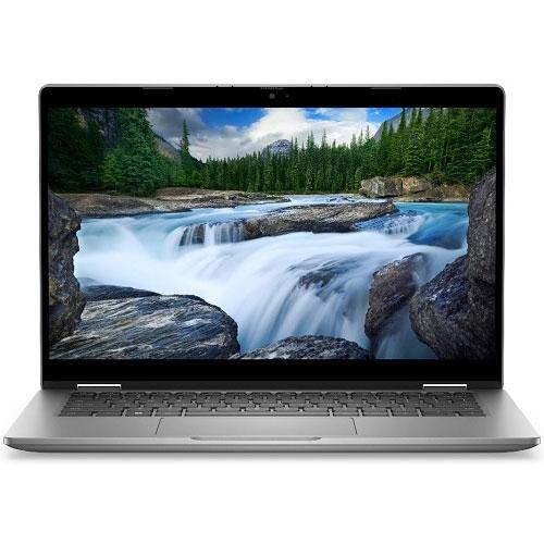 Latitude（Dell） Dell ノートパソコン Latitude 3340 NBLA129