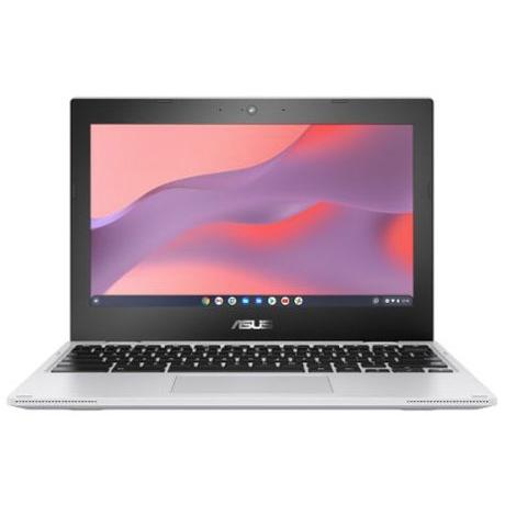 ASUS（エイスース） ノートパソコン Chromebook CX1 CX1102CKA-N00010 