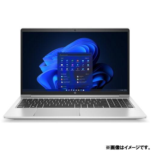 ProBook 450 G9 Notebook PC A42BMAT#ABJ 買取価格比較