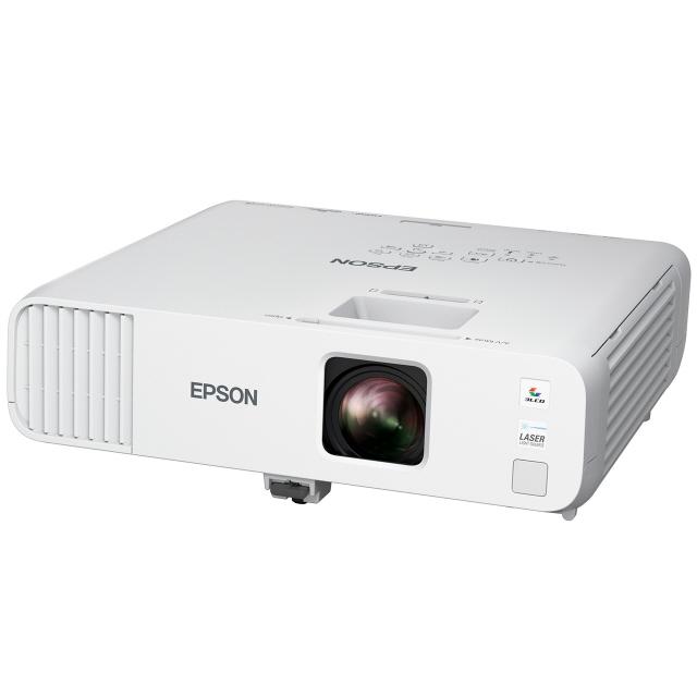 エプソン（EPSON） プロジェクタ EB-L260F : ユープラン - 通販 