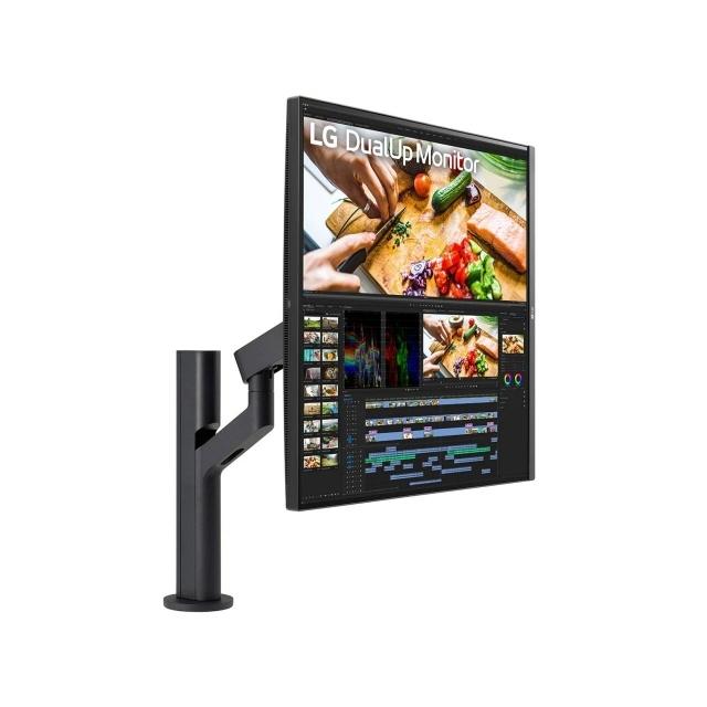 LGエレクトロニクス 【代引不可】LGエレクトロニクス PCモニター・液晶  