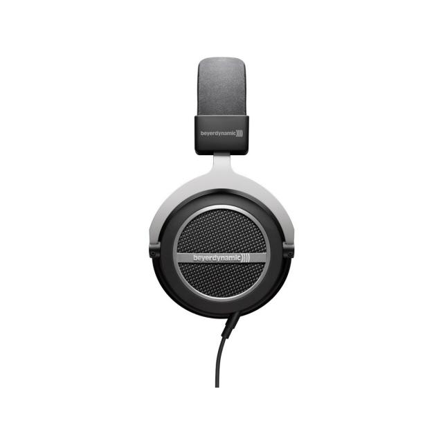 Beyerdynamic ヘッドホン Amiron  AMIRON HOME - beyerdynamic (ベイヤーダイナミック）