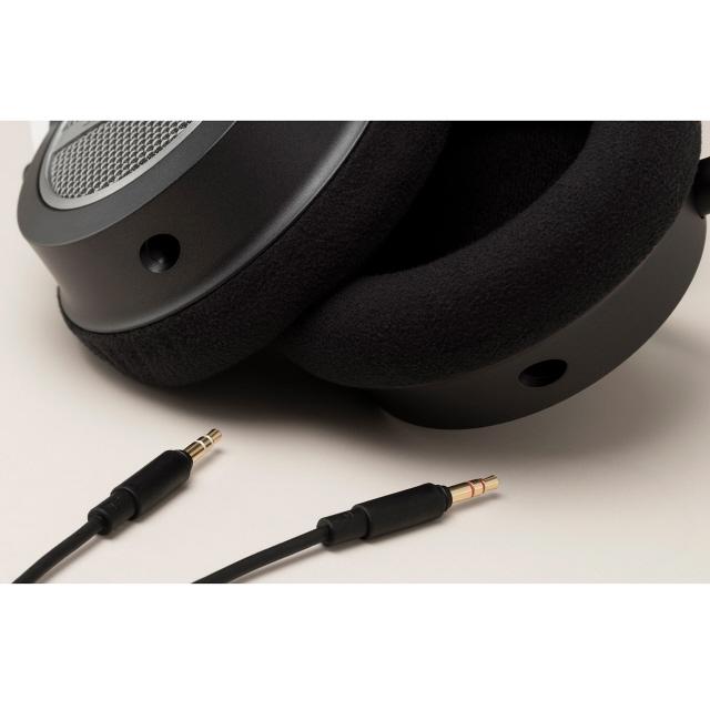 ヘッドフォン beyerdynamic AMIRON HOME 開放型 ヘッドホン 高音質