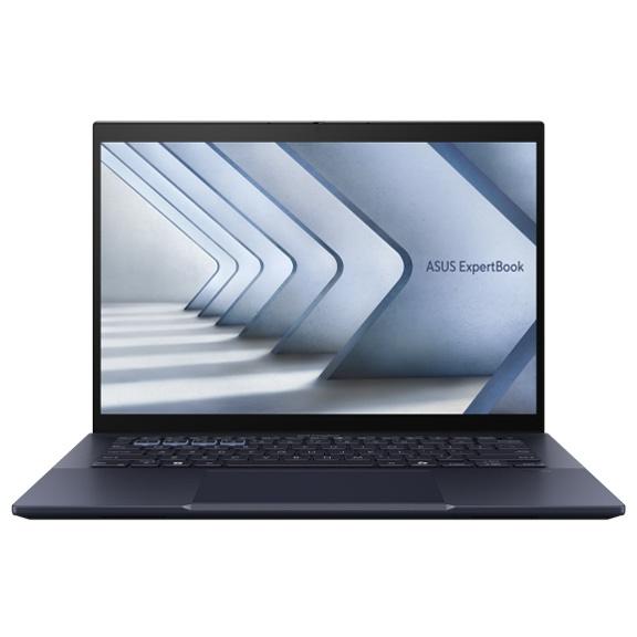 ExpertBook B5 B5404CVA-Q50538X [スターブラック]