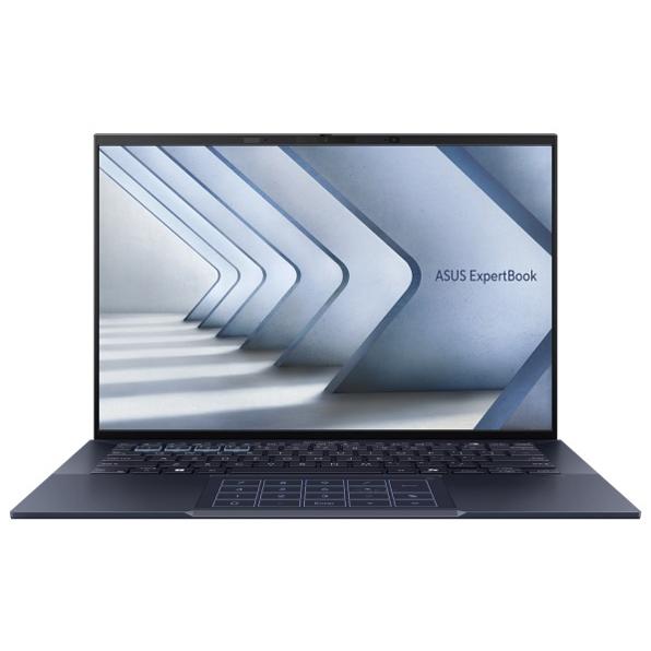 ExpertBook B9 OLED B9403CVAR-KM0932X [スターブラック] 買取価格比較