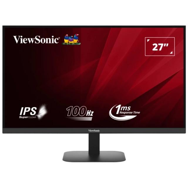 ViewSonic（ビューソニック） ViewSonic PCモニター・液晶ディスプレイ 