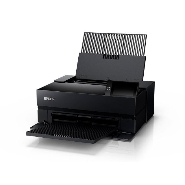 エプソン（EPSON） 【代引不可】EPSON プリンタ エプソンプロ