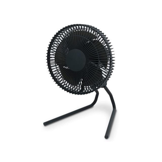 siroca SF-PC171 ダークグリーン 扇風機 siroca（シロカ） 扇風機 ANDON FAN SF-PC171(GD) [ダークグリーン