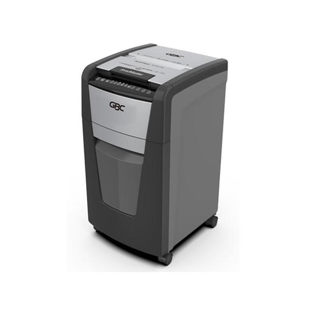 ACCO BRANDS JAPAN（アコ・ブランズ・ジャパン） シュレッダー