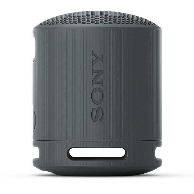 SONY（ソニー） 【代引不可】SONY Bluetoothスピーカー SRS-XB100 (BC