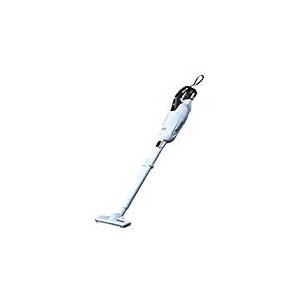 マキタ（makita） 掃除機 CL280FDZW 本体のみ 本体のみ(バッテリー