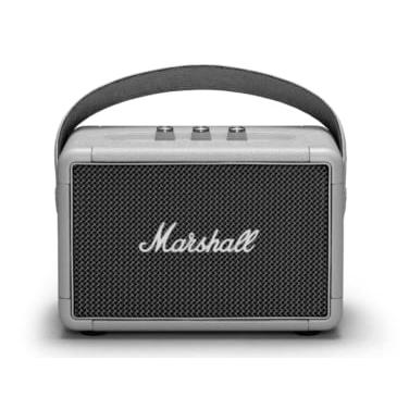 2026年最新】Yahoo!オークション - marshall kilburn(すべて)の中古品