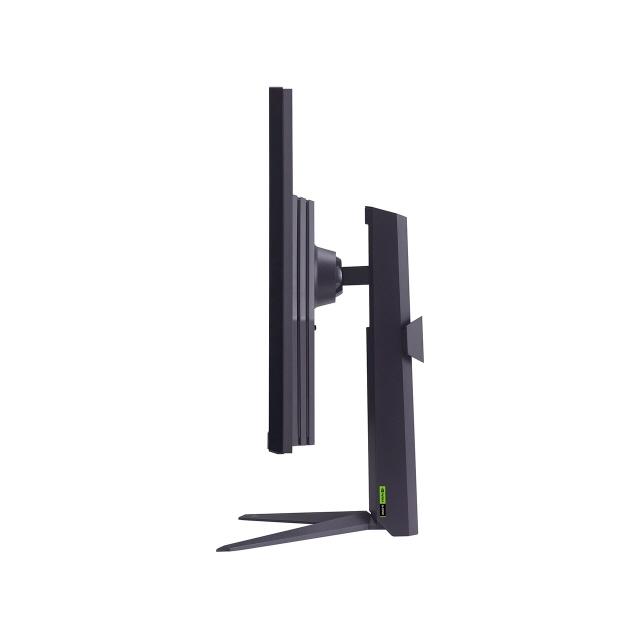 【ほぼ新品】LGUltraGear 31.5インチ 32GS75Q-B Amazon.co.jp: LG ゲーミングモニター LG UltraGear 32GS75Q-B