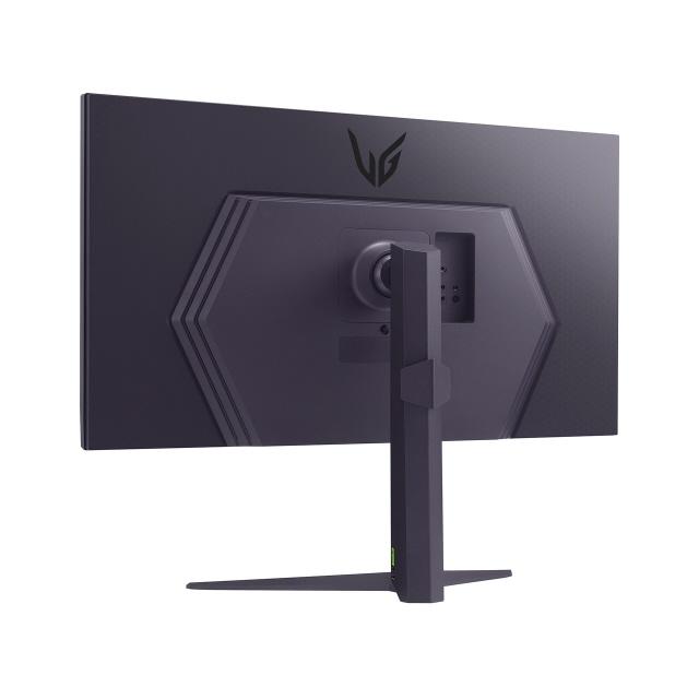 ［新品未開封］LG ディスプレイ 31.5インチ32GS75Q LGエレクトロニクス PCモニター・液晶ディスプレイ LG UltraGear