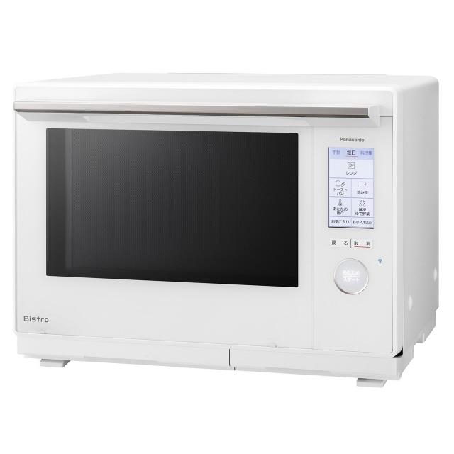 Panasonic（パナソニック） 【代引不可】パナソニック オーブンレンジ