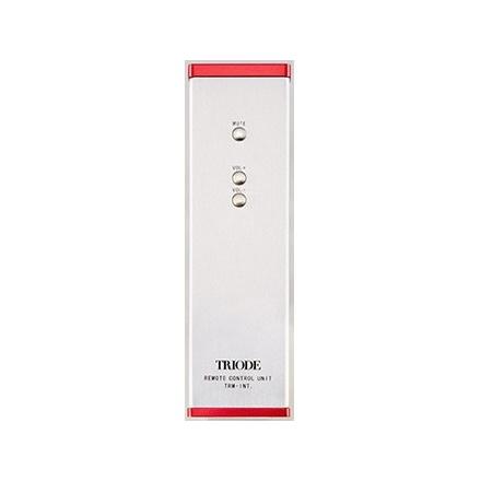 TRIODE（トライオード） プリメインアンプ TRV-A300XR : ユープラン