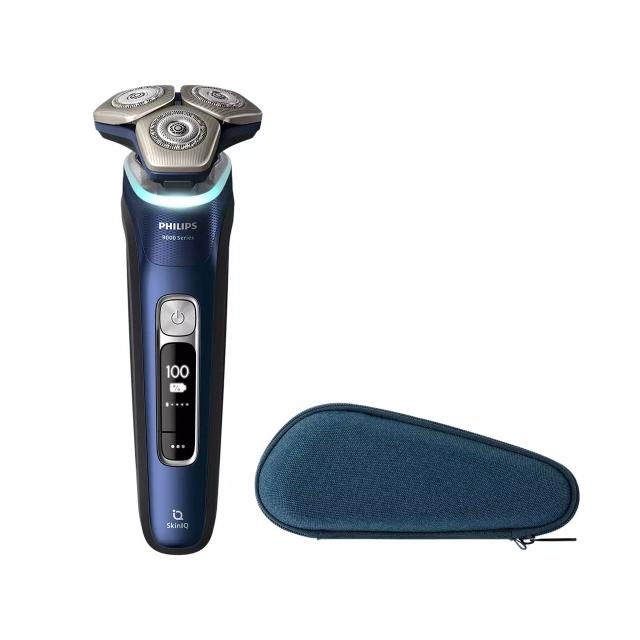 Philips（フィリップス） シェーバー 9000シリーズ S9980/30 [アドリア