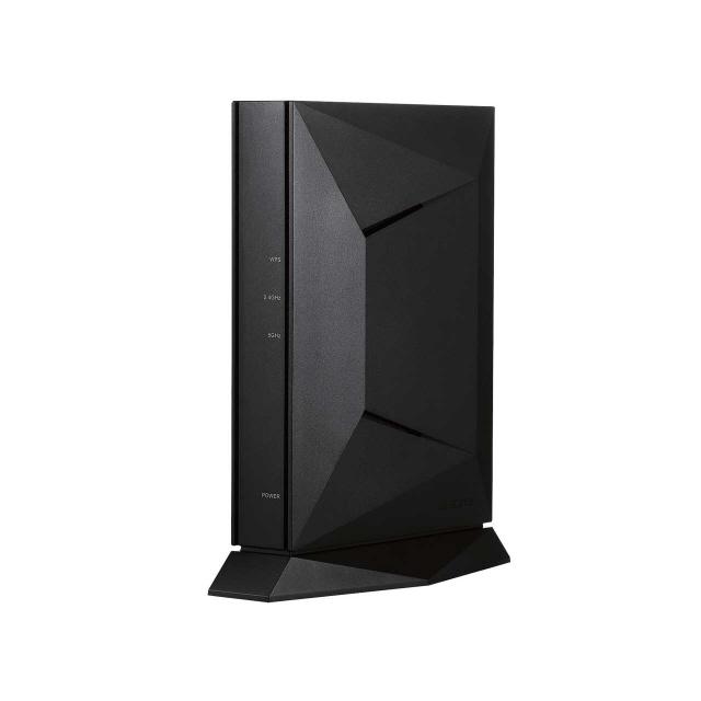 WiFi ルーター セット4種 WX3000HP WRC-X3200GST3など WiFi ルーター セット4種 WX3000HP WRC-X3200GST3など WiFi