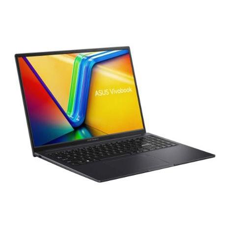 Windowsノート本体 ASUS Vivobook 16X K3604ZA-MB101W ASUS（エイスース） ノートパソコン Vivobook 16X K3604ZA K3604ZA