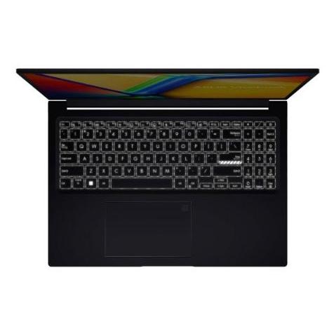ASUS（エイスース） ノートパソコン Vivobook 16X K3604ZA K3604ZA
