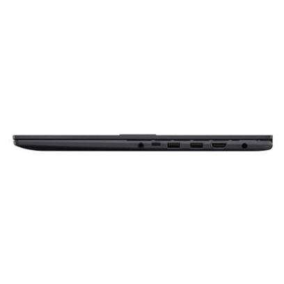 ASUS（エイスース） ノートパソコン Vivobook 16X K3604ZA K3604ZA