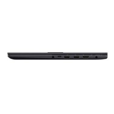 ASUS（エイスース） ノートパソコン Vivobook 15X K3504ZA K3504ZA