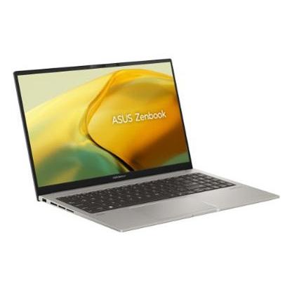 ASUS ノートパソコン Zenbook 15 UM3504DA UM3504DA-BN201WS [バサルトグレー]｜youplan｜03