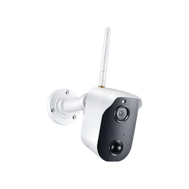 キャロットシステムズ ネットワークカメラ・防犯カメラ オルタプラス CAR-111Tx キャロットシステムズ ネットワークカメラ・防犯カメラ オルタプラス