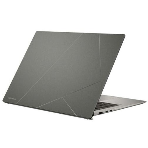 ASUS ノートパソコン Zenbook S 13 OLED UX5304VA UX5304VA-NQI7W [バサルトグレー]｜youplan｜04