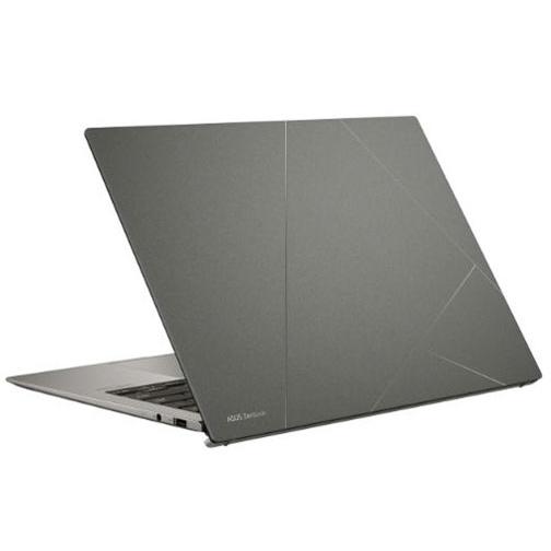 ASUS（エイスース） ノートパソコン Zenbook S 13 OLED UX5304VA