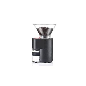 bodum（ボダム） 調理家電 BISTROコーヒーグラインダー 10903-01JP-3