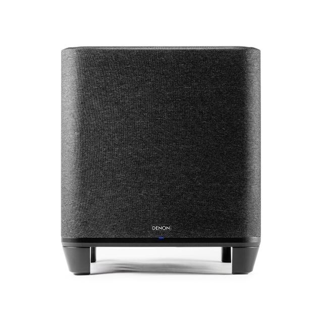 DENON（デノン） 【代引不可】DENON スピーカー HOME SUBWOOFER [単品