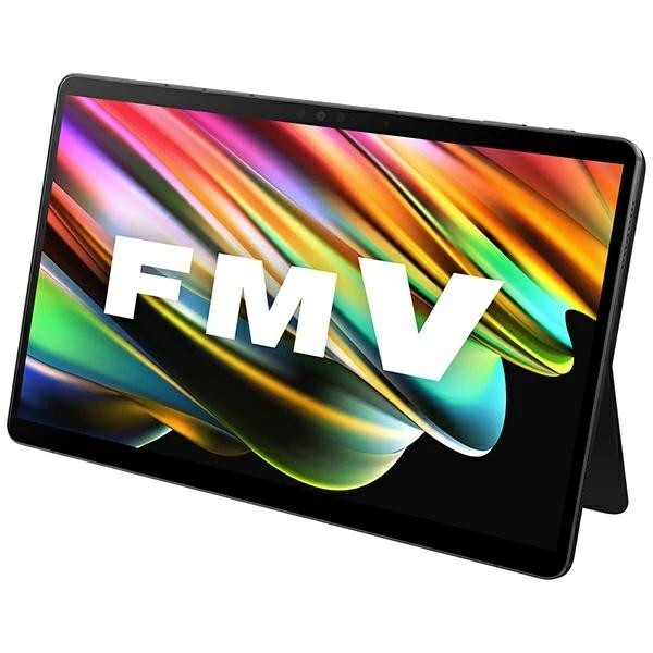 FMV 富士通　タブレット　75GB FMV 富士通 タブレットPC LOOX 75/G FMVL75GB : ユープラン - 通販