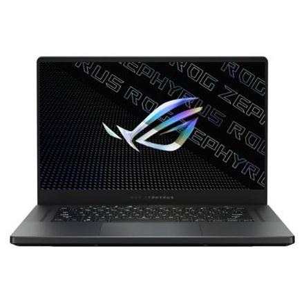 ASUS ノートパソコン ROG Zephyrus G15 GA503RM GA503RM-R76R3060EG 
