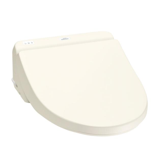 TOTOウォシュレットKS TCF8FS56型　#SC1 パステルアイボリー TOTO 温水洗浄便座 KSシリーズ TCF8FS56 #SC1 [パステルアイボリー