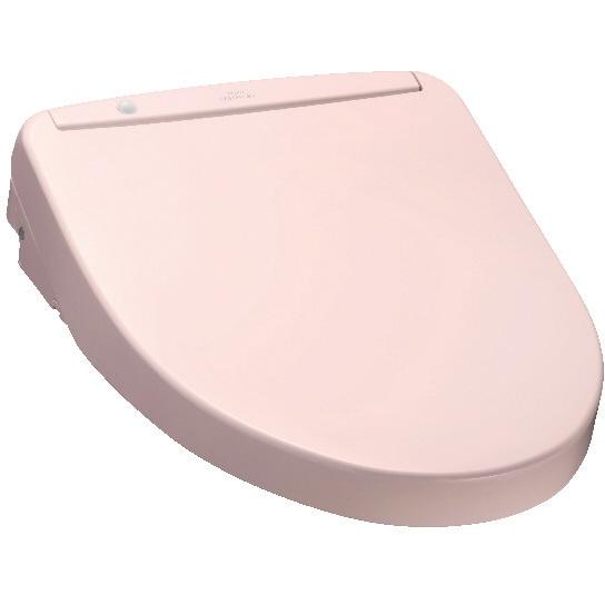 TOTO 温水洗浄便座 KWシリーズ TCF8WW78 #SR2 [パステルピンク TOTO 温水洗浄便座 KWシリーズ TCF8WW78 #SR2 [パステルピンク