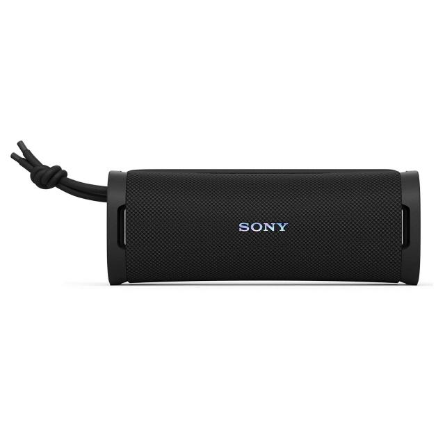 SONY（ソニー） SONY Bluetoothスピーカー・ワイヤレススピーカー ULT